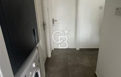 Dereboyun'da Satılık 2+1 Daire !!!