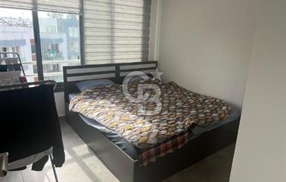 Dereboyun'da Satılık 2+1 Daire !!!