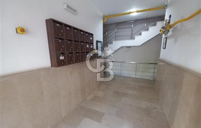 Bağçeşme Cadde Üzeri Mercan Evleri Full Eşyalı 1+1 Kiralık Daire