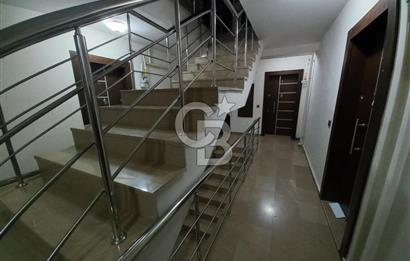 Bağçeşme Cadde Üzeri Mercan Evleri Full Eşyalı 1+1 Kiralık Daire
