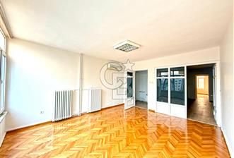 BAĞDAT CADDESİ CEPHELİ PRESTİJLİ OFİS 