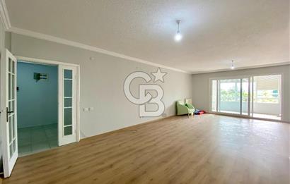 Mavişehir Kuğu Bloklarında 3+1 Kiralık Daire
