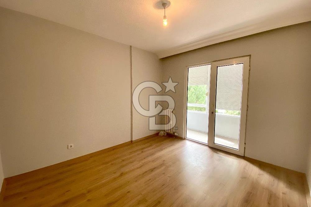 Mavişehir Kuğu Bloklarında 3+1 Kiralık Daire