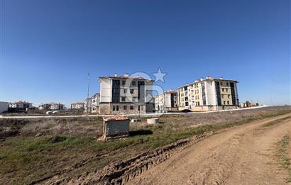Çorlu Kemalettin Mah 7.540 m2 Lojistik Tesis İmarlı Satılık Arsa