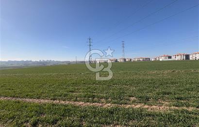 Çorlu Kemalettin Mah 7.540 m2 Lojistik Tesis İmarlı Satılık Arsa