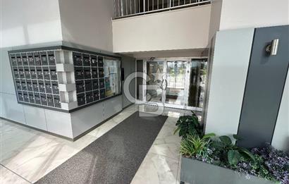 ISPARTAKULE BİR İSTANBUL ISPARTAKULE EVLERİ SATILIK 3+1 DAİRE