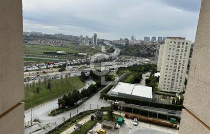 ISPARTAKULE BİR İSTANBUL ISPARTAKULE EVLERİ SATILIK 3+1 DAİRE