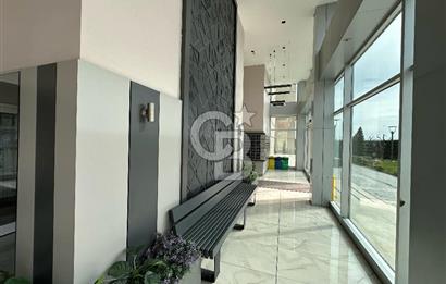 ISPARTAKULE BİR İSTANBUL ISPARTAKULE EVLERİ SATILIK 3+1 DAİRE