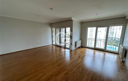 ISPARTAKULE BİR İSTANBUL ISPARTAKULE EVLERİ SATILIK 3+1 DAİRE