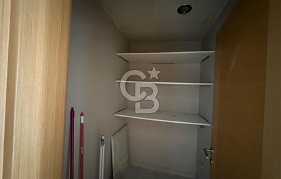 ISPARTAKULE BİR İSTANBUL ISPARTAKULE EVLERİ SATILIK 3+1 DAİRE