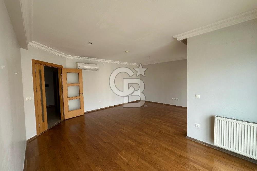 ISPARTAKULE BİR İSTANBUL ISPARTAKULE EVLERİ SATILIK 3+1 DAİRE