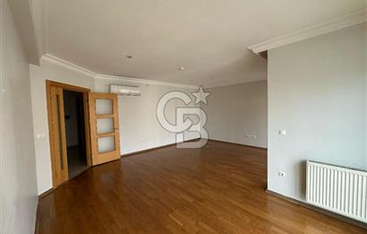 ISPARTAKULE BİR İSTANBUL ISPARTAKULE EVLERİ SATILIK 3+1 DAİRE