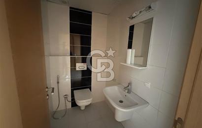 ISPARTAKULE BİR İSTANBUL ISPARTAKULE EVLERİ SATILIK 3+1 DAİRE