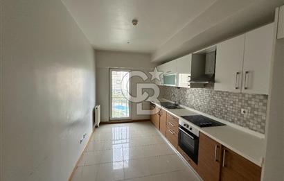 ISPARTAKULE BİR İSTANBUL ISPARTAKULE EVLERİ SATILIK 3+1 DAİRE