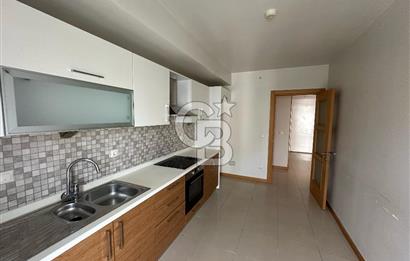 ISPARTAKULE BİR İSTANBUL ISPARTAKULE EVLERİ SATILIK 3+1 DAİRE