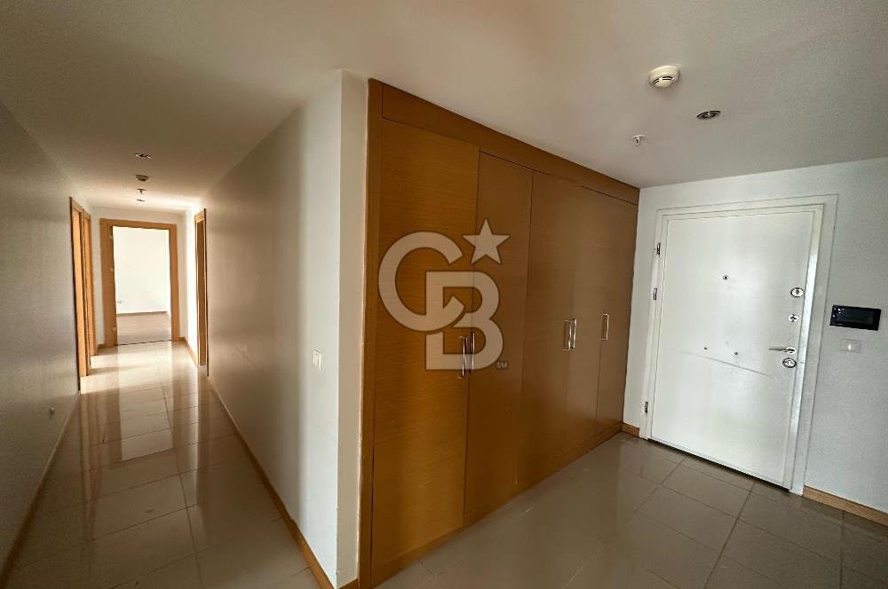 ISPARTAKULE BİR İSTANBUL ISPARTAKULE EVLERİ SATILIK 3+1 DAİRE
