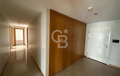 ISPARTAKULE BİR İSTANBUL ISPARTAKULE EVLERİ SATILIK 3+1 DAİRE