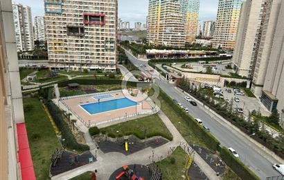 ISPARTAKULE BİR İSTANBUL ISPARTAKULE EVLERİ SATILIK 3+1 DAİRE