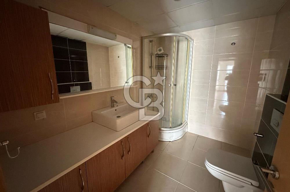 ISPARTAKULE BİR İSTANBUL ISPARTAKULE EVLERİ SATILIK 3+1 DAİRE