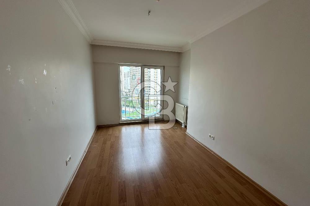 ISPARTAKULE BİR İSTANBUL ISPARTAKULE EVLERİ SATILIK 3+1 DAİRE