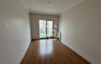 ISPARTAKULE BİR İSTANBUL ISPARTAKULE EVLERİ SATILIK 3+1 DAİRE