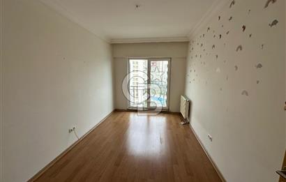 ISPARTAKULE BİR İSTANBUL ISPARTAKULE EVLERİ SATILIK 3+1 DAİRE