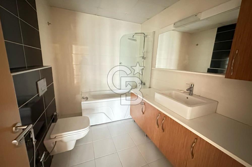 ISPARTAKULE BİR İSTANBUL ISPARTAKULE EVLERİ SATILIK 3+1 DAİRE