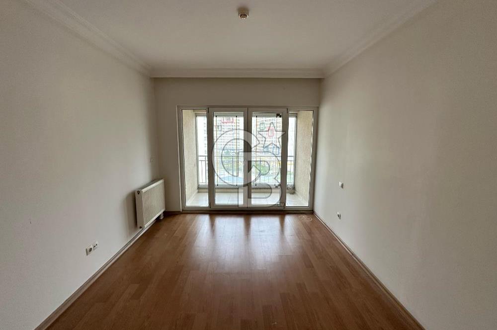 ISPARTAKULE BİR İSTANBUL ISPARTAKULE EVLERİ SATILIK 3+1 DAİRE