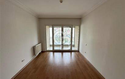 ISPARTAKULE BİR İSTANBUL ISPARTAKULE EVLERİ SATILIK 3+1 DAİRE