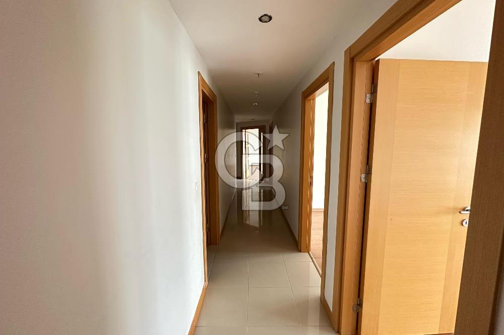 ISPARTAKULE BİR İSTANBUL ISPARTAKULE EVLERİ SATILIK 3+1 DAİRE
