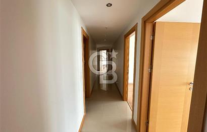 ISPARTAKULE BİR İSTANBUL ISPARTAKULE EVLERİ SATILIK 3+1 DAİRE