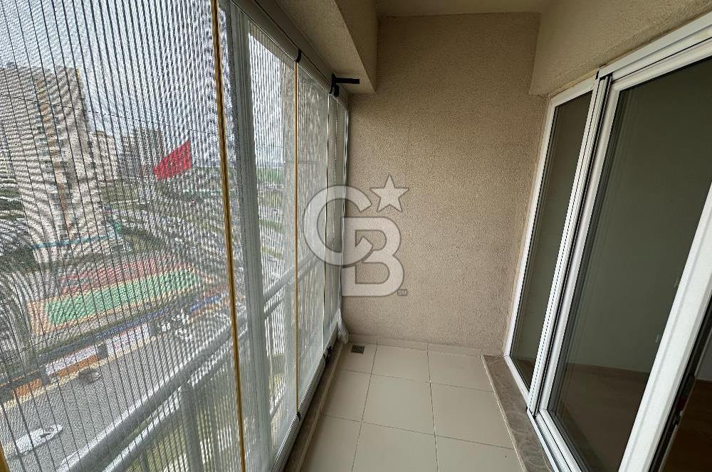 ISPARTAKULE BİR İSTANBUL ISPARTAKULE EVLERİ SATILIK 3+1 DAİRE