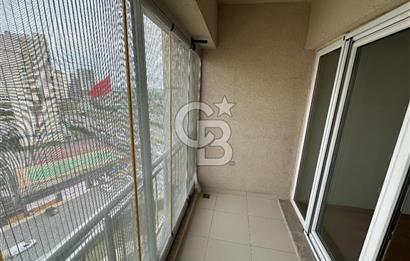 ISPARTAKULE BİR İSTANBUL ISPARTAKULE EVLERİ SATILIK 3+1 DAİRE