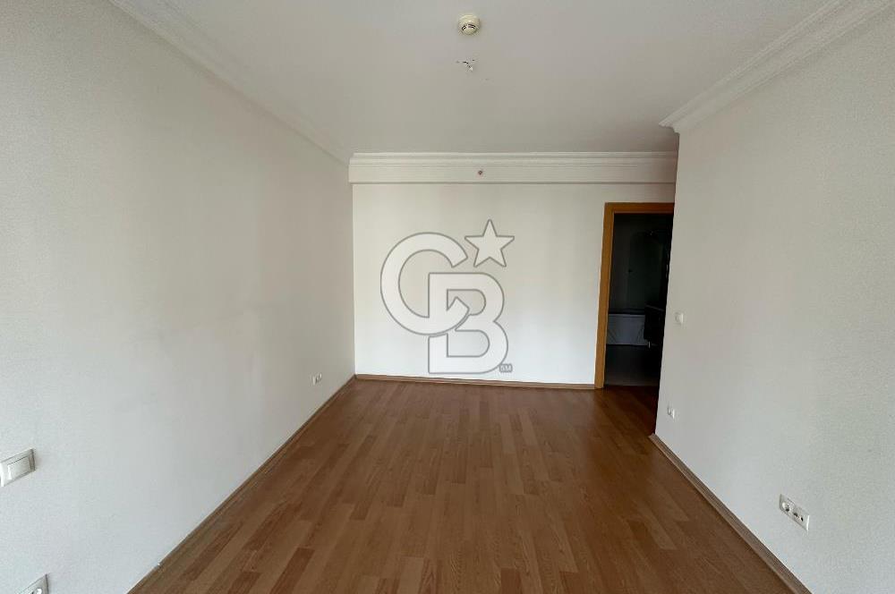 ISPARTAKULE BİR İSTANBUL ISPARTAKULE EVLERİ SATILIK 3+1 DAİRE