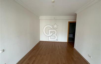 ISPARTAKULE BİR İSTANBUL ISPARTAKULE EVLERİ SATILIK 3+1 DAİRE