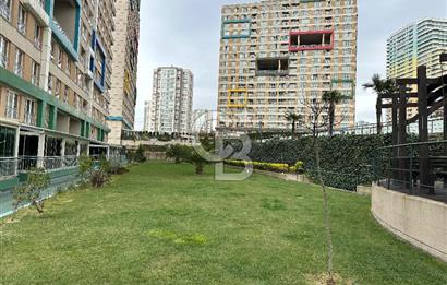 ISPARTAKULE BİR İSTANBUL ISPARTAKULE EVLERİ SATILIK 3+1 DAİRE