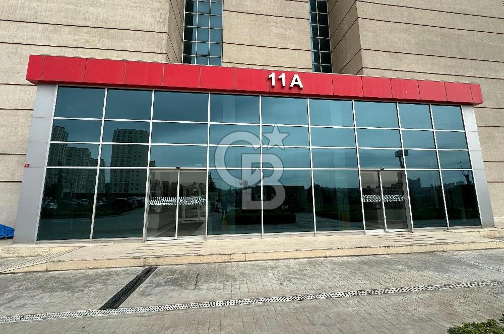 ISPARTAKULE BİR İSTANBUL ISPARTAKULE EVLERİ SATILIK 3+1 DAİRE
