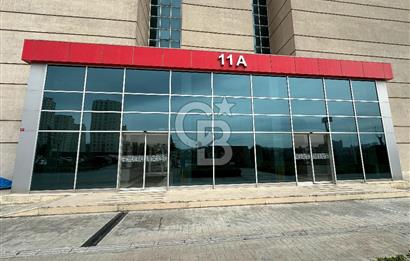 ISPARTAKULE BİR İSTANBUL ISPARTAKULE EVLERİ SATILIK 3+1 DAİRE