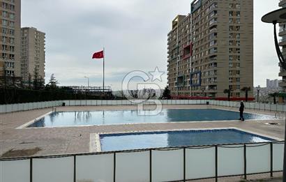 ISPARTAKULE BİR İSTANBUL ISPARTAKULE EVLERİ SATILIK 3+1 DAİRE