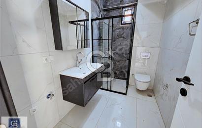 KARTEPE DUMLUPINAR DA SATILIK ARA KAT 3+1