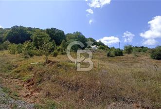 KOCAELİ GEBZE TEPEMANAYIR'DA 2491 M2 ARAZİ