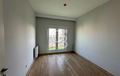 EMLAK KONUT AVRUPARK HAYAT SATILIK BÜYÜK TİP BALKONLU 2+1 DAİRE