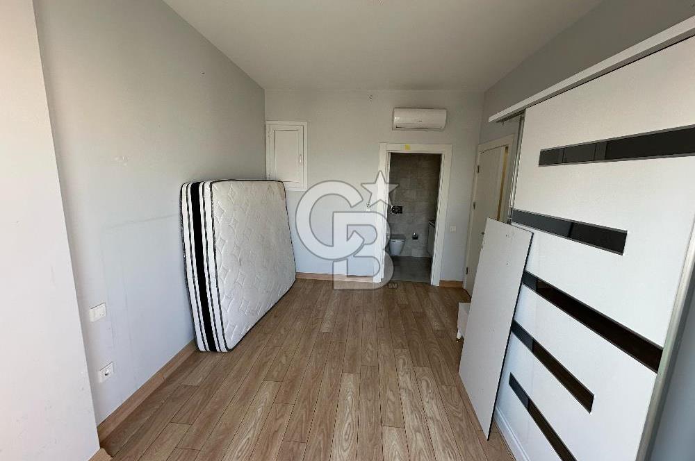 EMLAK KONUT AVRUPARK HAYAT SATILIK BÜYÜK TİP BALKONLU 2+1 DAİRE