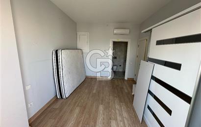 EMLAK KONUT AVRUPARK HAYAT SATILIK BÜYÜK TİP BALKONLU 2+1 DAİRE