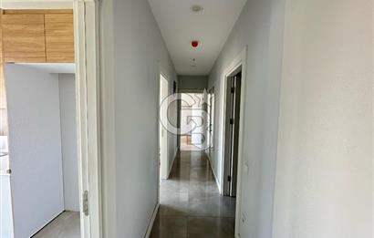 EMLAK KONUT AVRUPARK HAYAT SATILIK BÜYÜK TİP BALKONLU 2+1 DAİRE