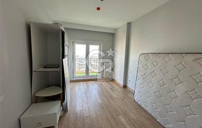 EMLAK KONUT AVRUPARK HAYAT SATILIK BÜYÜK TİP BALKONLU 2+1 DAİRE