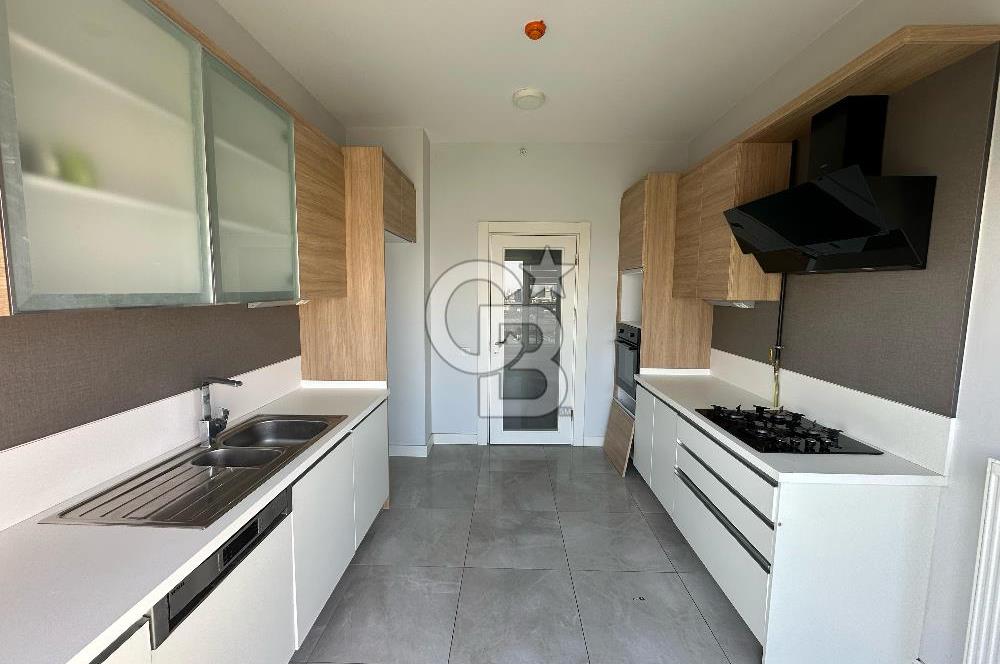 EMLAK KONUT AVRUPARK HAYAT SATILIK BÜYÜK TİP BALKONLU 2+1 DAİRE