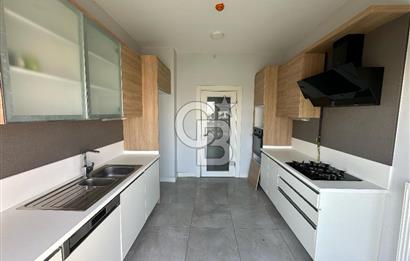 EMLAK KONUT AVRUPARK HAYAT SATILIK BÜYÜK TİP BALKONLU 2+1 DAİRE