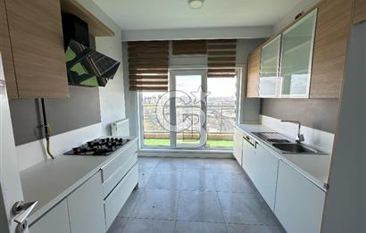 EMLAK KONUT AVRUPARK HAYAT SATILIK BÜYÜK TİP BALKONLU 2+1 DAİRE