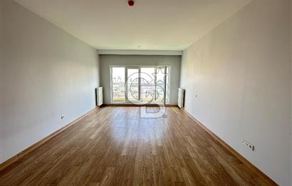 EMLAK KONUT AVRUPARK HAYAT SATILIK BÜYÜK TİP BALKONLU 2+1 DAİRE